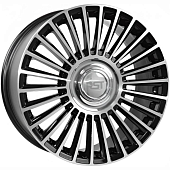 Диски R112 купить с бесплатной доставкой в пункты выдачи в Петербурге